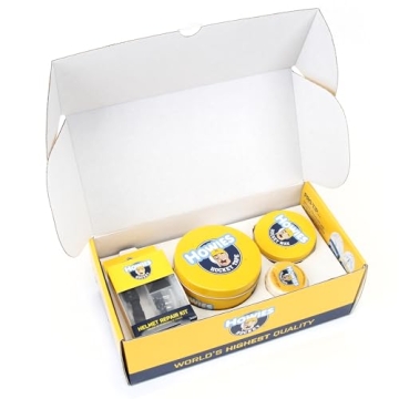 Howies Loaded Accessory Bag for Hockey Essentials and Repairs