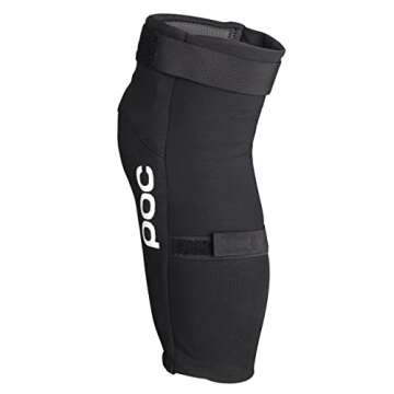 POC Joint VPD 2.0 Long Knee Armor for Mountain Bikers