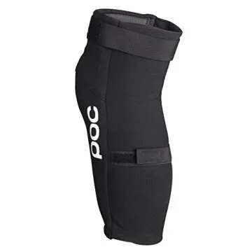 POC Joint VPD 2.0 Long Knee Armor for Mountain Bikers