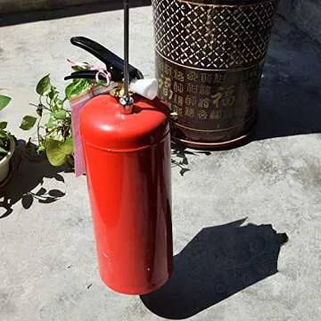 Telescoping Magnetic Pick Up Tool Extendable 31" 20 lb Telescopic Magnet Stick Useful for Hard-to-Reach,Sink Drains Mechanic Automotive Gifts for Men Women Husband Birthday Father's Day,Christmas