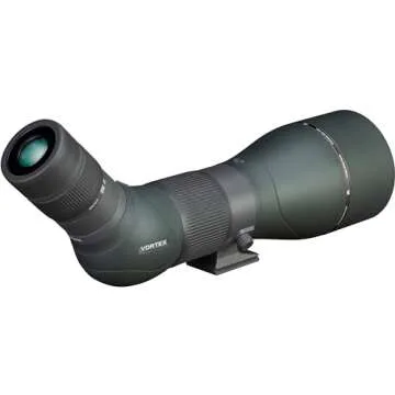 Vortex Optics Razor HD 27-60x85 Spotting Scope