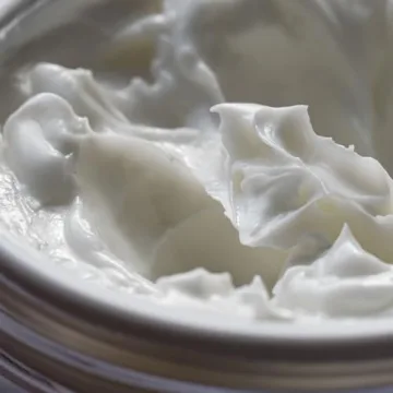 COLLEEN ROTHSCHILD Extreme Recovery Cream for Hydration