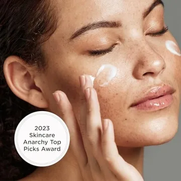 COLLEEN ROTHSCHILD Extreme Recovery Cream for Hydration