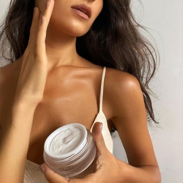 COLLEEN ROTHSCHILD Extreme Recovery Cream for Hydration