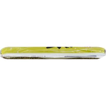 J-Basket Dried Buckwheat Soba Noodles, 25.40 Ounce