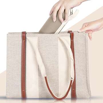 Cloudia Small Mini Umbrella with Case Compact Design for Travel Lightweight Portable Outdoor Sun and...