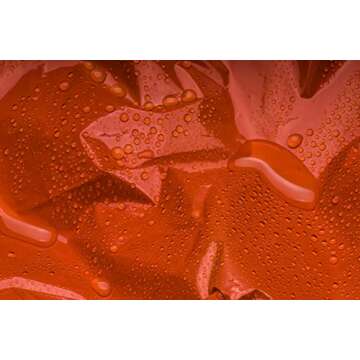 Survive Outdoors Longer 90% Heat Reflective Emergency Blanket XL - Rescue Blanket for Disaster Preparedness Kit - Waterproof & Windproof - Fits up to 2 People - 58" x 98", 5.9 oz, Orange - (Pack of 3)