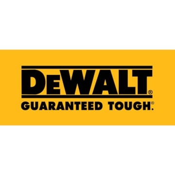 Expert DEWALT DXV06PZ Shop Vacuum 4 Peak HP, 6 Gallon