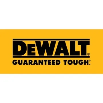 Expert DEWALT DXV06PZ Shop Vacuum 4 Peak HP, 6 Gallon