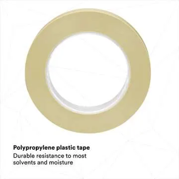 Scotch Fine Line Tape 218 for Precision Painting Tasks