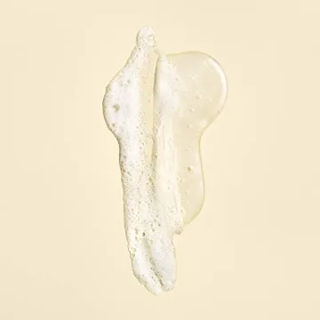 Oribe Gold Lust Repair & Restore Shampoo, 8.5 oz