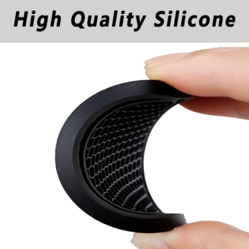 ZSDY Car Cup Coasters - Stylish & Functional Accessories