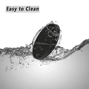 ZSDY Car Cup Coasters - Stylish & Functional Accessories