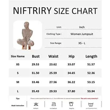 NIFTRIRY One Piece Jumpsuit Long Sleeve Jumpsuit For Women Black Bodysuit Women Jumpsuit Back Hollow With Mask