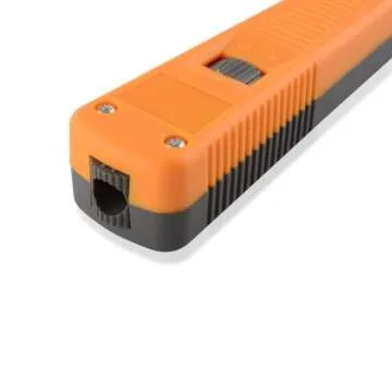 Cable Matters Impact Punch Down Tool for Network Cabling