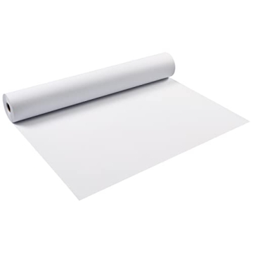 Prang Art & Easel Roll - Versatile Craft Paper for All Ages
