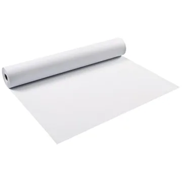 Prang Art & Easel Roll - Versatile Craft Paper for All Ages