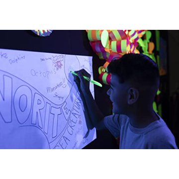 Prang Art & Easel Roll - Versatile Craft Paper for All Ages