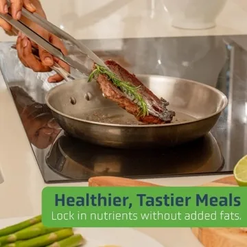 Master Sous Vide Cooking with This Complete Kit