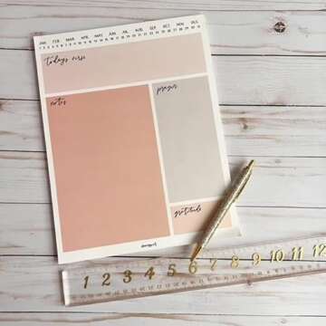 Bible study notepad by swaygirls | Christian sermon notes | Scripture reading notepad | Bible study ...