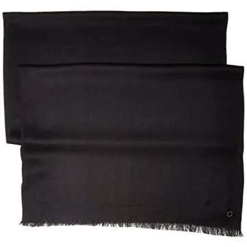 Calvin Klein Women's Pashmina Scarf - Elegant and Versatile Wrap