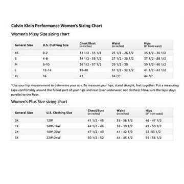 Calvin Klein Women's Pashmina Scarf - Elegant and Versatile Wrap