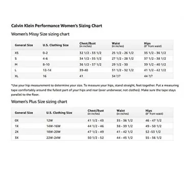 Calvin Klein Women's Pashmina Scarf - Elegant and Versatile Wrap