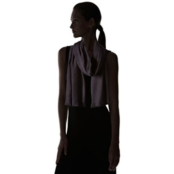 Calvin Klein Women's Pashmina Scarf - Elegant and Versatile Wrap
