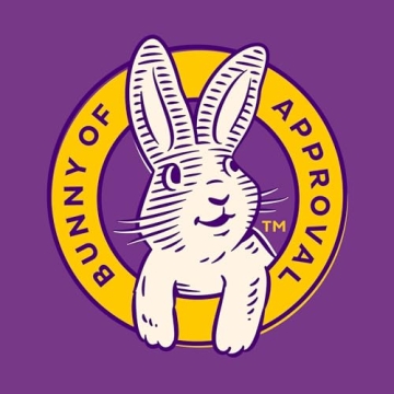 Annie's Organic Bunny Fruit Snacks, Gluten-Free, Variety Pack