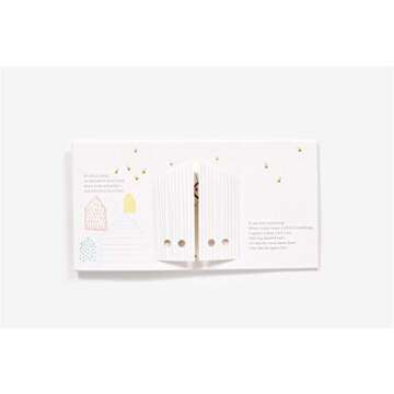 My Little Gifts: A Book of Sharing (Growing Hearts)