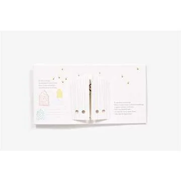 My Little Gifts: A Heartwarming Book on Sharing