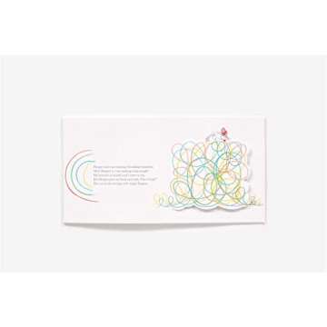 My Little Gifts: A Book of Sharing (Growing Hearts)