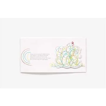 My Little Gifts: A Heartwarming Book on Sharing