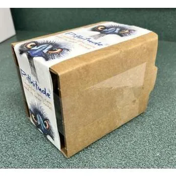 Farting Boston Terriers Mug - 11oz Fun Coffee Cup