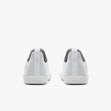 Vivobarefoot Primus Lite Knit Women's Shoes | Ultra-Lightweight Trainers