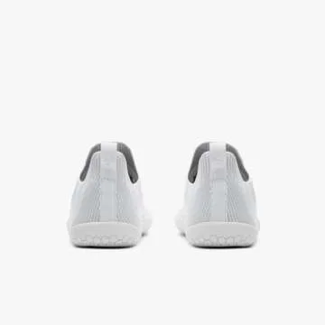 Vivobarefoot Primus Lite Knit Women's Shoes | Ultra-Lightweight Trainers