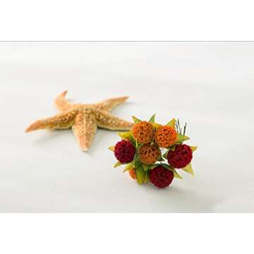 LYLYCTY 5x7ft Photography Background Non-Woven Fabric Solid Color White Screen Photo Backdrop Studio...