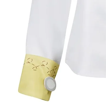 Jessie Costume Shirt Cowgirl Style for Women Halloween