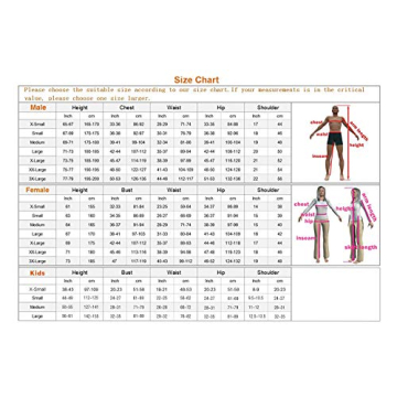 Jessie Costume Shirt Cowgirl Style for Women Halloween