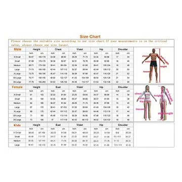 Jessie Costume Shirt Cowgirl Style for Women Halloween