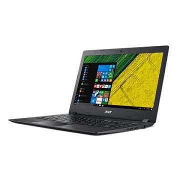 Acer Aspire 14in Intel Celeron Laptop - Renewed for Value