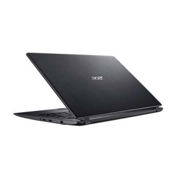 Acer Aspire 14in Intel Celeron Laptop - Renewed for Value