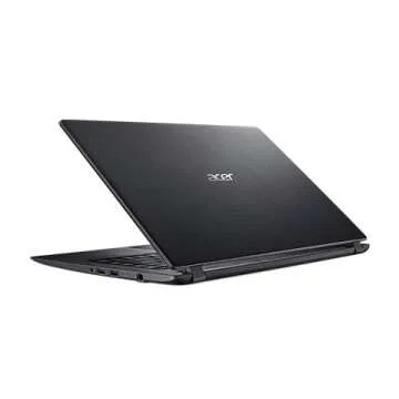 Acer Aspire 14in Intel Celeron Laptop - Renewed for Value