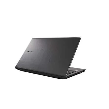 Acer Aspire 14in Intel Celeron Laptop - Renewed for Value