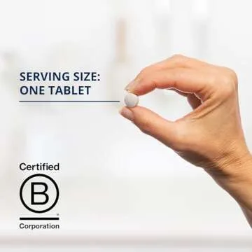 Metagenics SpectraZyme Pancreatic Enzymes - Digestive Support