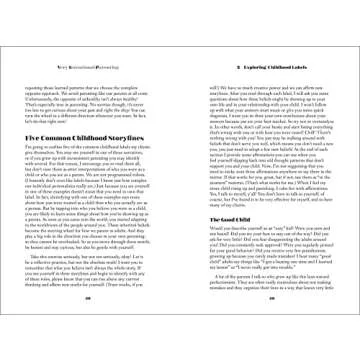 Very Intentional Parenting Book for Empowered Parents