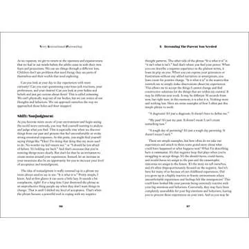 Very Intentional Parenting Book for Empowered Parents