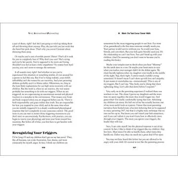 Very Intentional Parenting Book for Empowered Parents