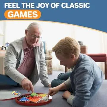 Sukh Glass Marbles - 100Pcs Colorful Bulk Decorative Gift