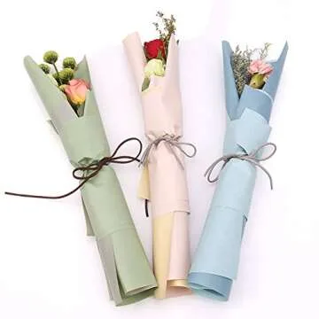 3mm x 100 Yards Grey Suede Cord for DIY Crafts and Jewelry